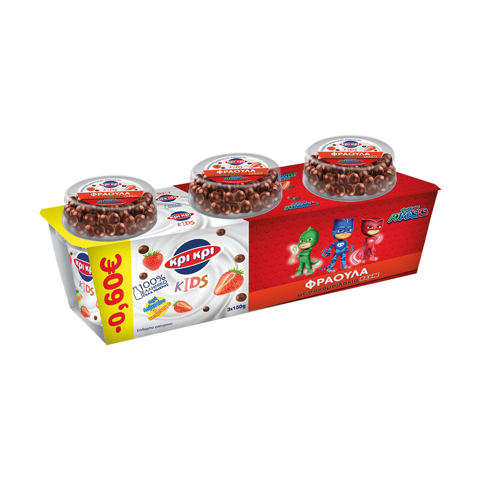 kri-kri-pj-masks-fraoula-sokobil-3*150gr-60l